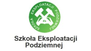XXXV Szkoła Eksploatacji Podziemnej – aktywny udział pracowników IMG PAN